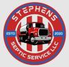 Stephens Septic Services, LLC