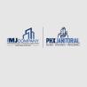 The MJ Company | Phoenix Janitorial