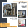 Wellington Heights: Your Dream Home Awaits in Mohali's Sector 117