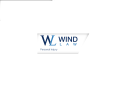 Wind Law, LLC