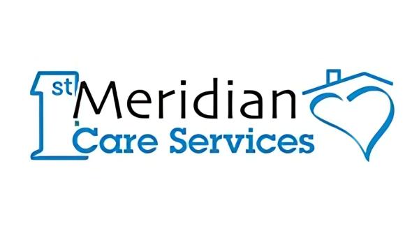 1st Meridian Care Services