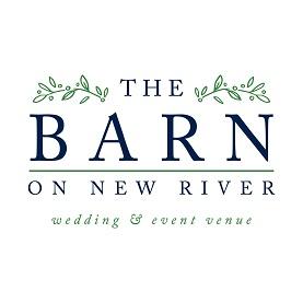 The Barn On New River