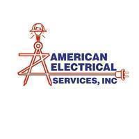 A American Electrical Services