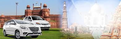 Aaradhya Tour and Travel