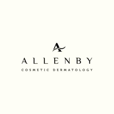 Allenby Cosmetic Dermatology