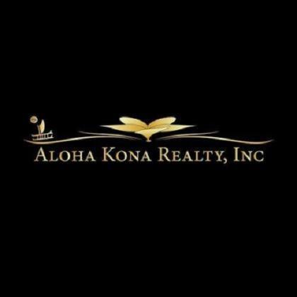 Aloha Kona Realty, Inc.