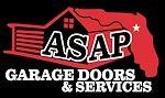 ASAP Garage Doors