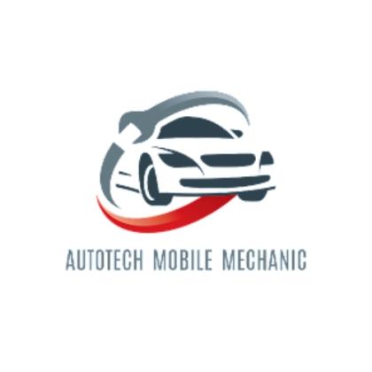 Autotech Mobile Mechanic