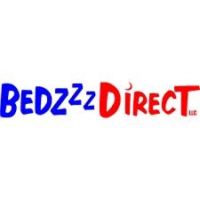 Bedzzz Direct