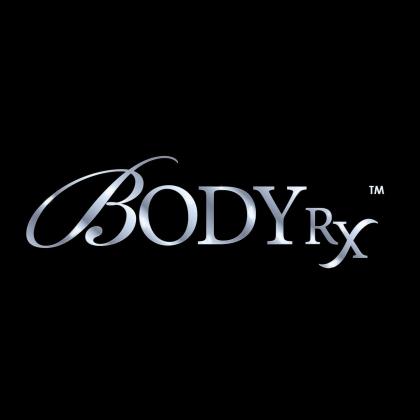 Body RX Miami Anti-Aging and Medspa