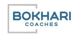 BOKHARI COACHES