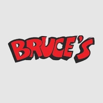 Bruce's Air Conditioning & Heating San Tan Valley