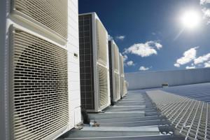 Bruce's Air Conditioning & Heating San Tan Valley