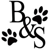 B&S Boarding and Grooming Kennels, LLC