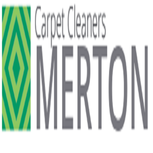 Carpet Cleaners Merton