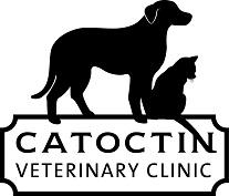 Catoctin Veterinary Clinic