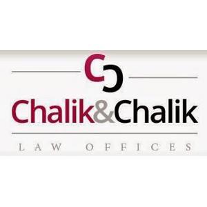 Chalik & Chalik Injury and Accident Lawyers