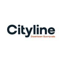 Cityline Sunnyvale