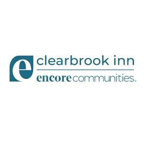 Clearbrook Inn