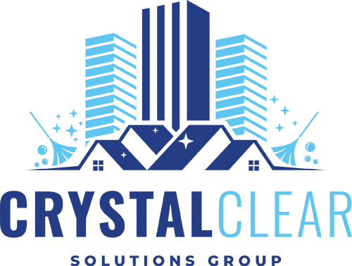 Crystal Clear Solutions Group