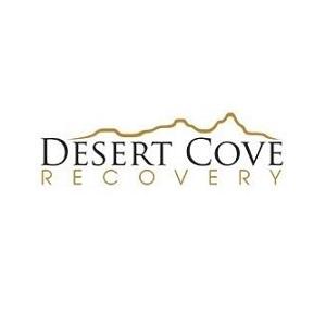 Desert Cove Recovery