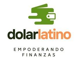 Dolar Latino