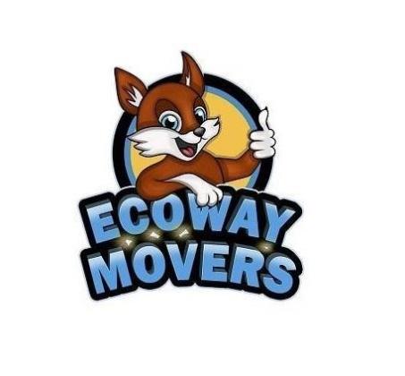 Ecoway Movers Gatineau QC