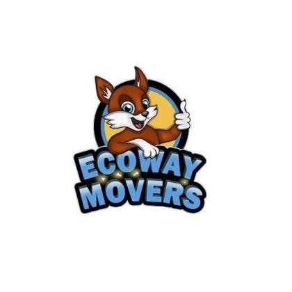 Ecoway Movers Toronto ON