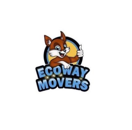 Ecoway Movers Vancouver Moving Company