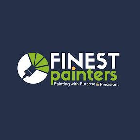 Finest Painters Inc.