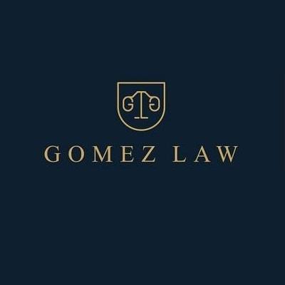 Gomez Law, APC