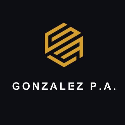 Gonzalez PA