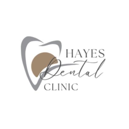 Hayes Dental Clinic