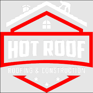 HOT ROOF