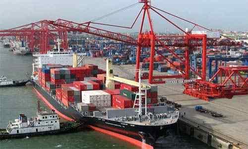 International Freight Forwarders in India – Arc Worldwide