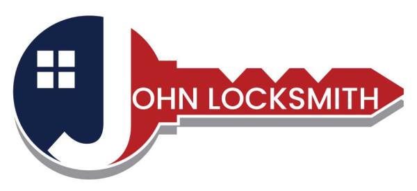 John Locksmith of St. Louis