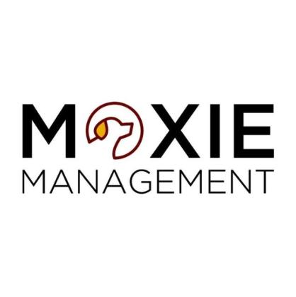 Moxie Management