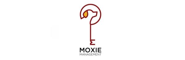 Moxie Management