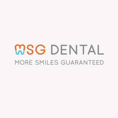 MSG Dental