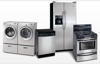 Pacific Appliance Repair Services, INC