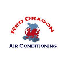 Red Dragon Heating and Cooling