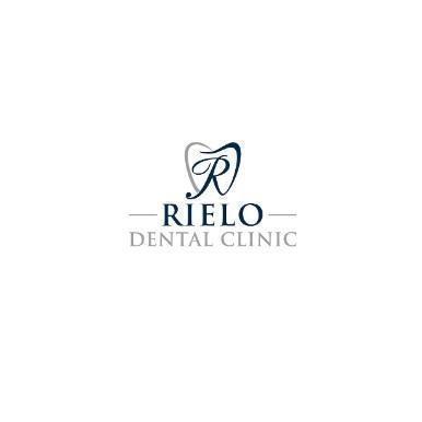 Rielo Dental Hialeah