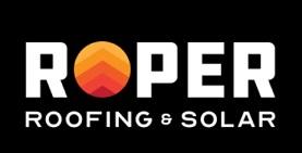 Roper Roofing & Solar