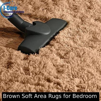 Rug Cleaning Glasgow