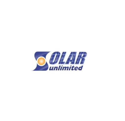 Solar Unlimited Calabasas