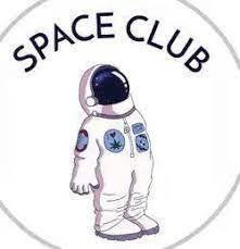 SPACE CLUB DISPOSABLE UK