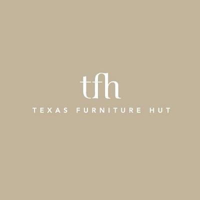 Texas Furniture Hut