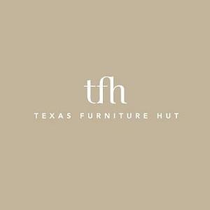 Texas Furniture Hut