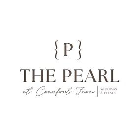 The Pearl at Crawford Farm