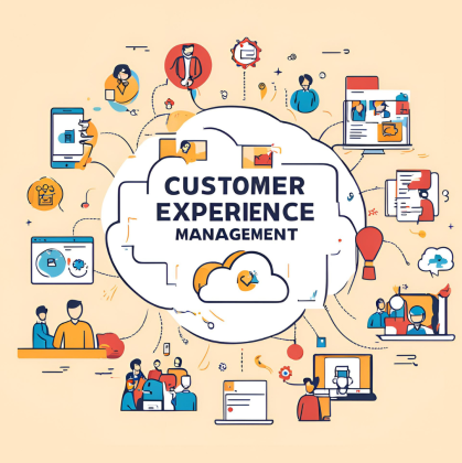 Transform Your Customer Experience with Omnichannel Excellence